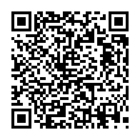 QR code for JFK461