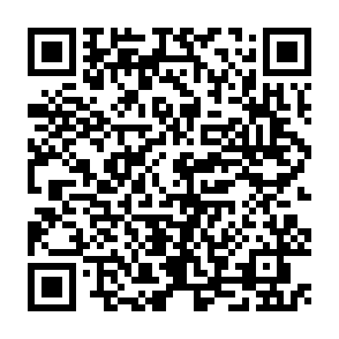 QR code for plate JFK 521