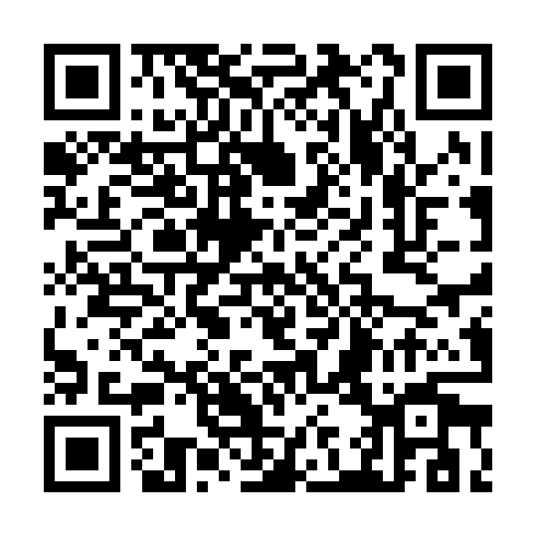 QR code for plate JFK 538