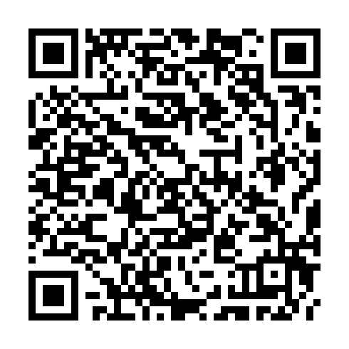 QR code for JFK592