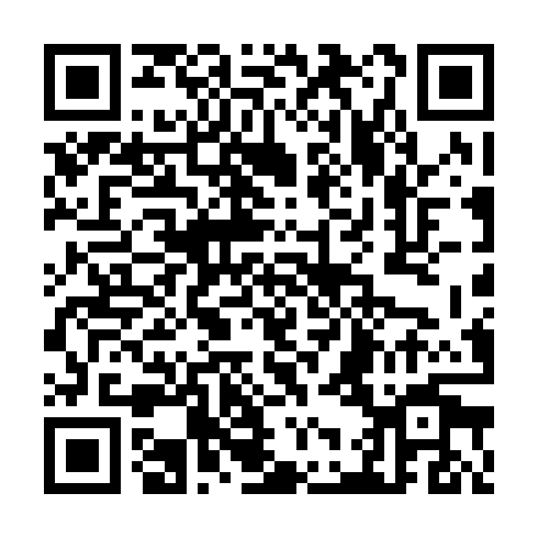 QR code for plate JFK 706