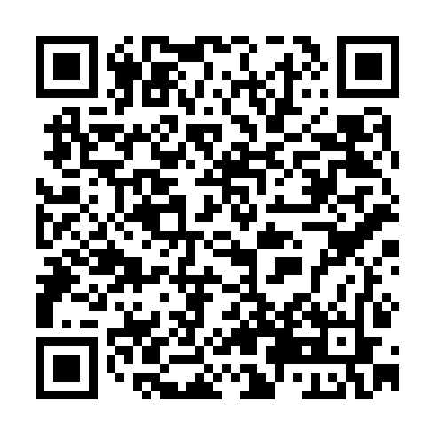QR code for JFK770