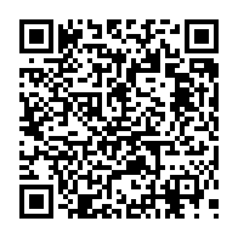QR code for JFK831