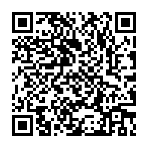 QR code for plate JFK 877