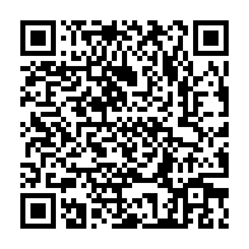 QR code for JFL 021