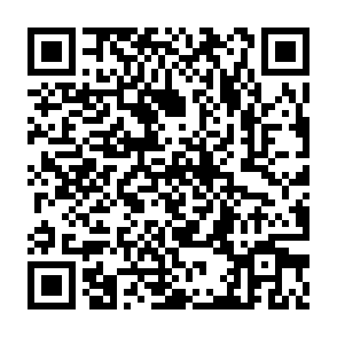 QR code for JFL 045