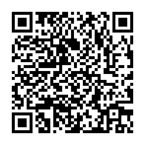QR code for JFL 052