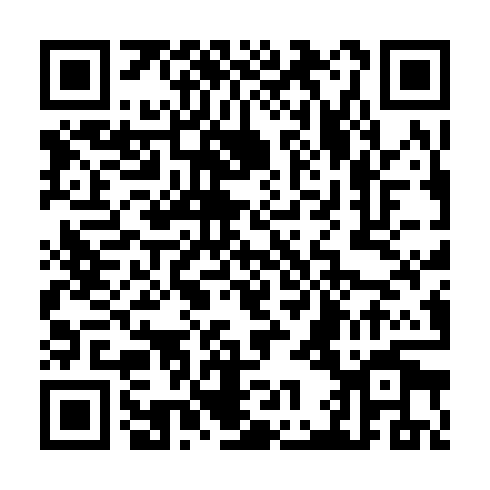 QR code for JFL 058