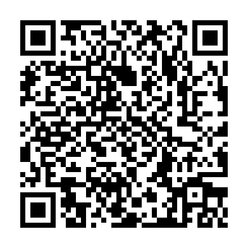 QR code for JFL 080