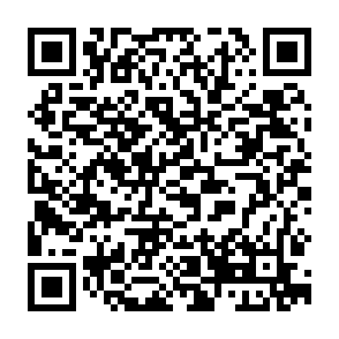 QR code for JFL 125