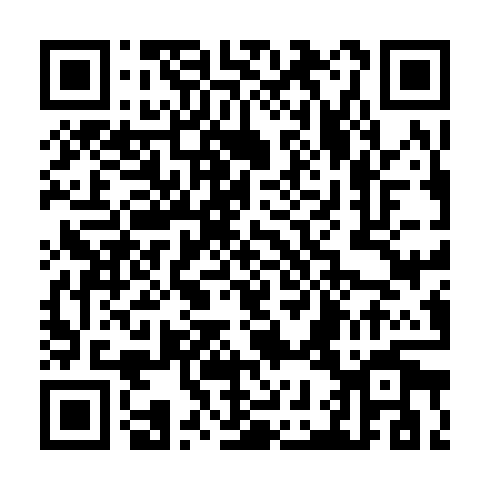 QR code for JFL 139