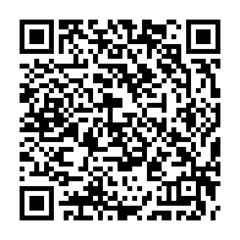 QR code for JFL 154
