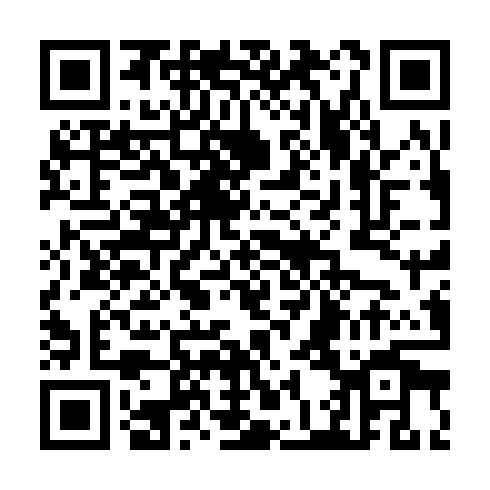 QR code for JFL 164