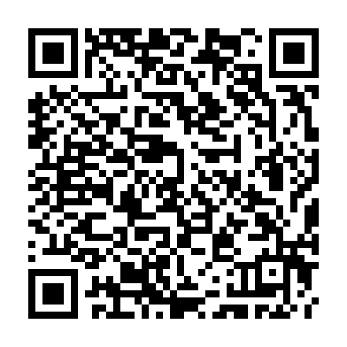 QR code for JFL 183