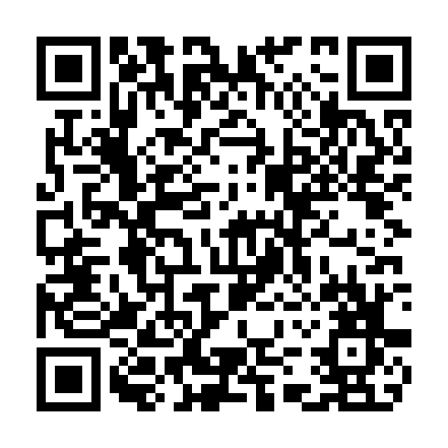 QR code for JFL 226