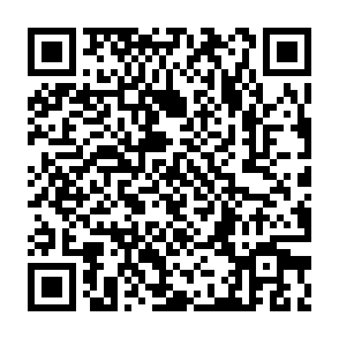 QR code for JFL 228