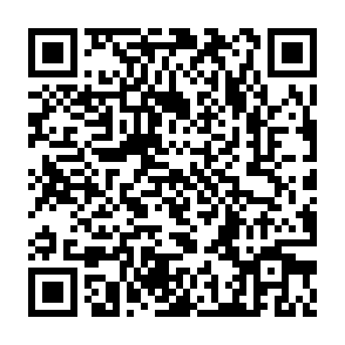 QR code for JFL 241