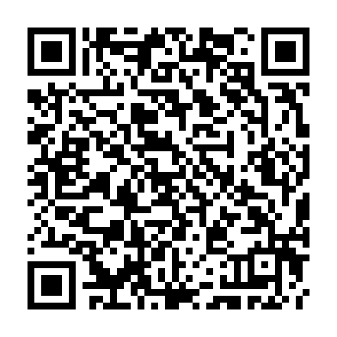 QR code for JFL 281