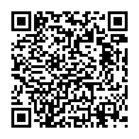 QR code for JFL 356