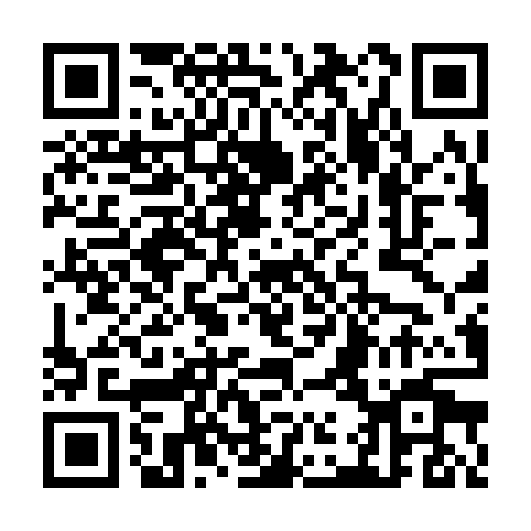 QR code for JFL 405