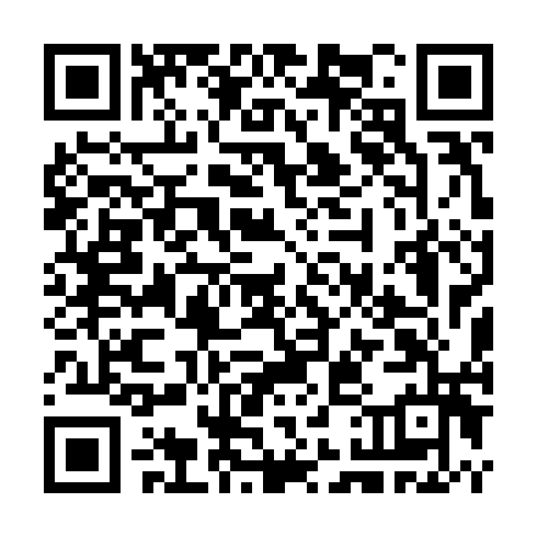 QR code for JFL 427
