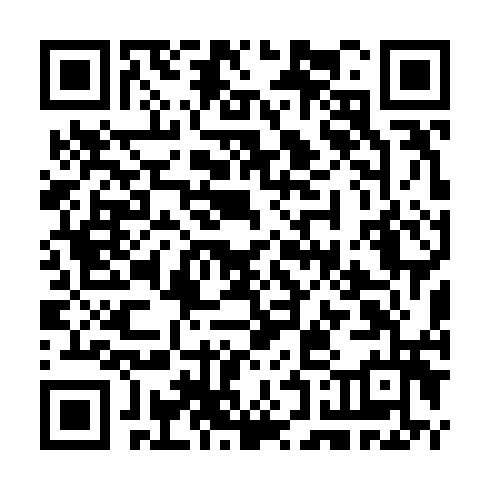 QR code for JFL 435