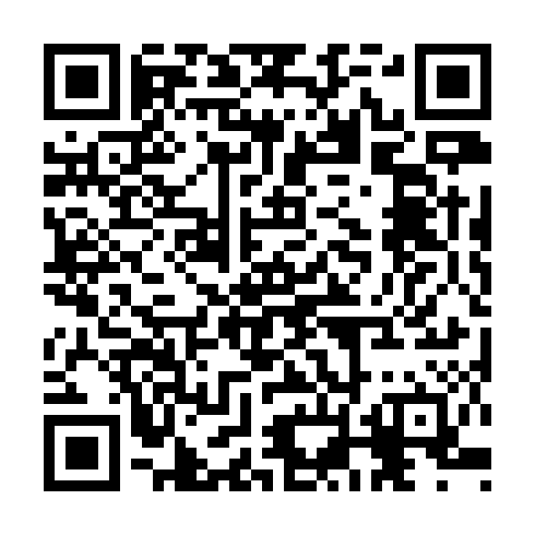 QR code for JFL 585