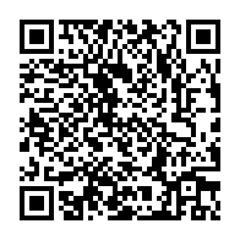 QR code for JFL 653