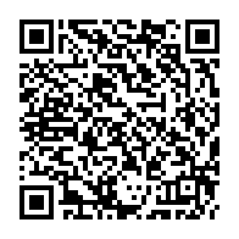 QR code for JFL 698
