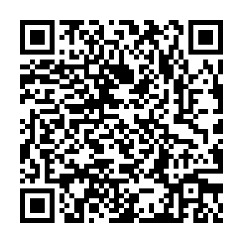 QR code for JFL 705