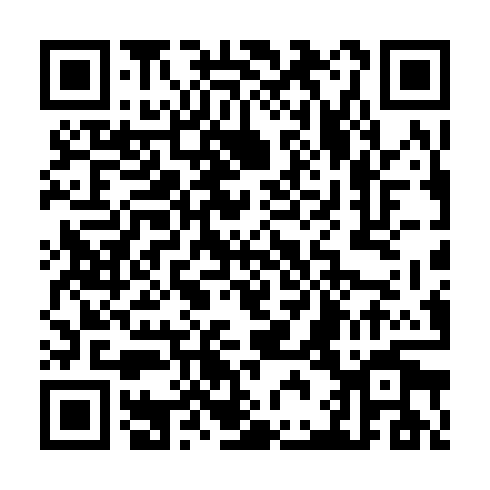 QR code for JFL 712