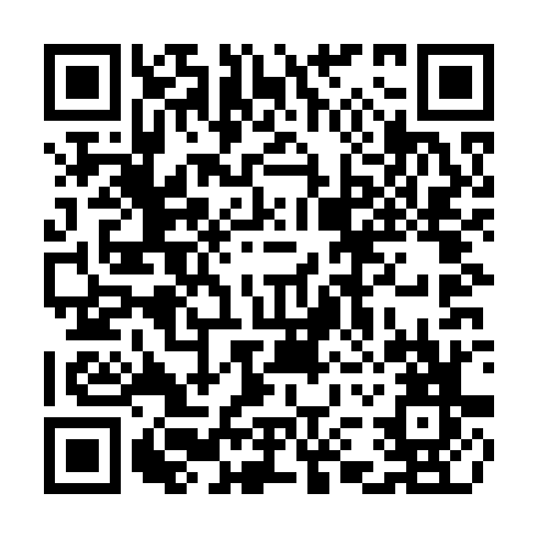 QR code for JFL 740