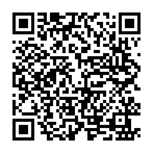 QR code for JFL 775