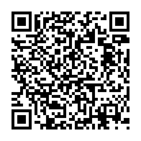 QR code for JFL 853