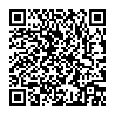 QR code for JFL 893