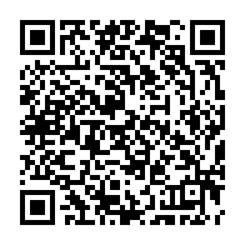QR code for JFL 904