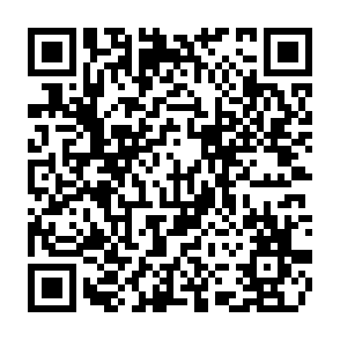 QR code for JFL 909