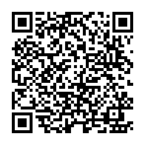 QR code for JFL 938
