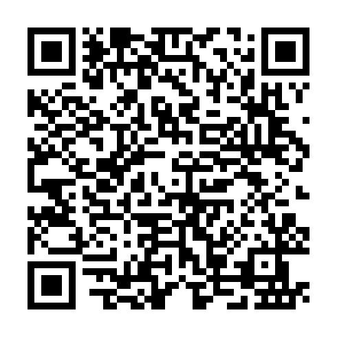 QR code for JFL 972