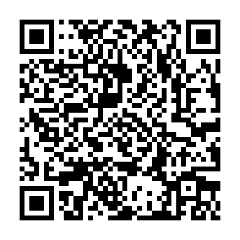 QR code for JFL 989