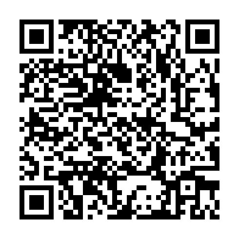 QR code for JFL149