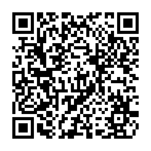 QR code for JFL201