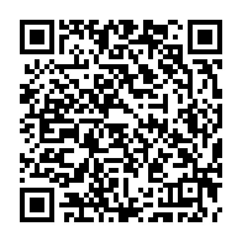 QR code for JFL215