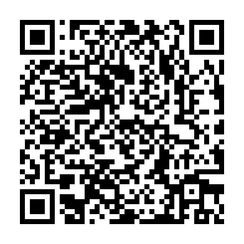QR code for JFL251