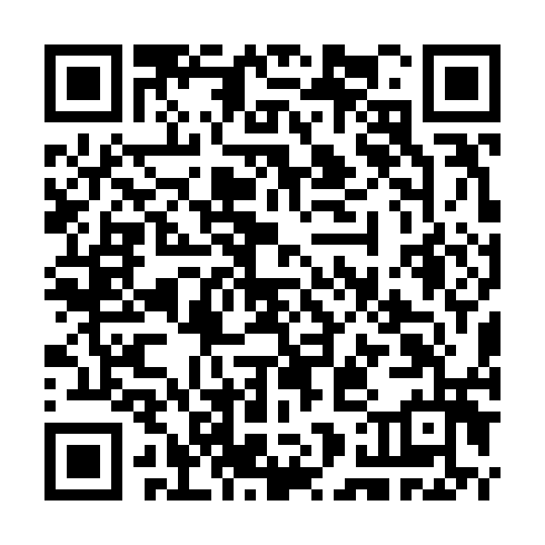 QR code for JFL338