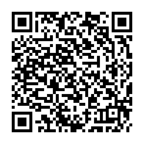 QR code for JFL396