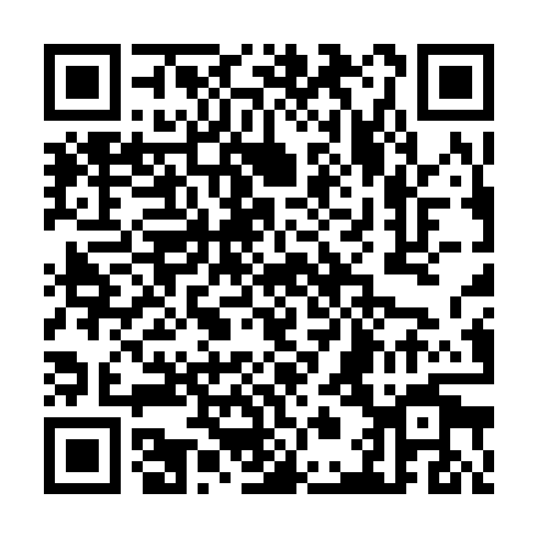 QR code for plate JFL 406