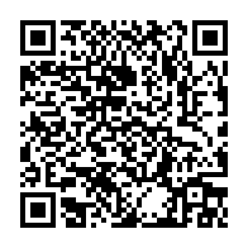 QR code for JFL694