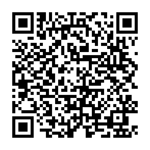 QR code for plate JFL 716