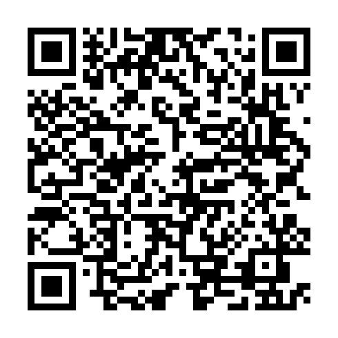 QR code for plate JFL 720